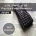 Life, Health & V.A. Practice Exam Generator (PE001) Life, Health & V.A. Practice Exam Generator (PE001)